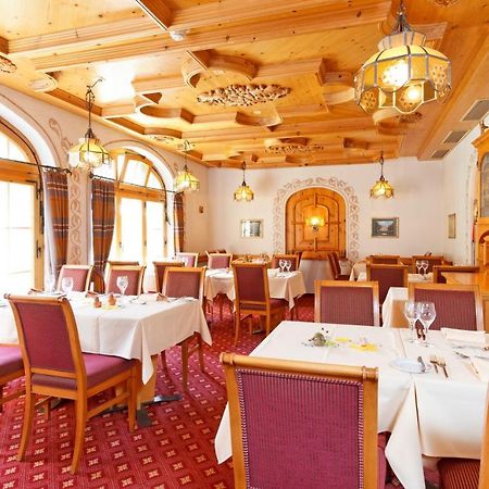 Chalet Altenhaus Grindelwald Eksteriør bilde